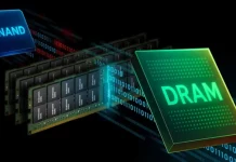 Bellek Fiyatları Artışı 2026 Yılında Rekor Seviyeye Ulaşacak Bellek fiyatları artışı