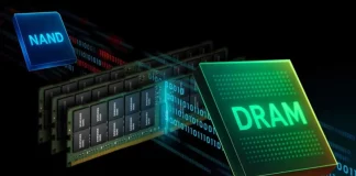 Bellek fiyatları artışı