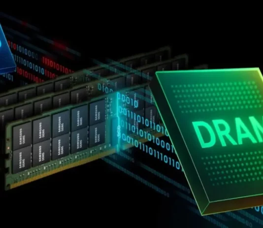 Bellek Fiyatları Artışı 2026 Yılında Rekor Seviyeye Ulaşacak Bellek fiyatları artışı