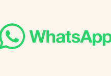 WhatsApp Web aramaları