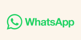WhatsApp Web aramaları