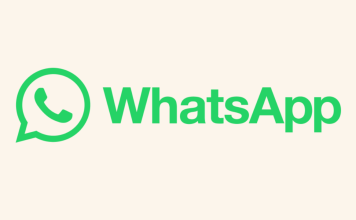 WhatsApp Web aramaları