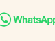 WhatsApp Web Aramaları Özelliği Kullanıma Sunuldu WhatsApp Web aramaları