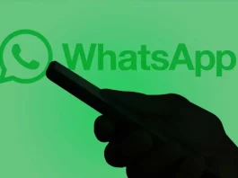 WhatsApp durum güncellemeleri