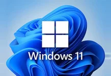 Windows 11 yeni özellikler