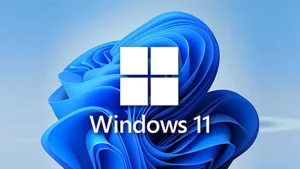 Windows 11 yeni özellikler