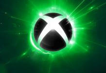 Xbox ücretsiz oyunları