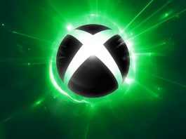 Xbox ücretsiz oyunları
