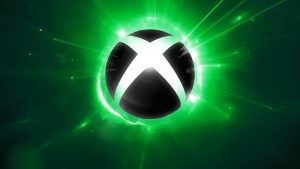 Xbox ücretsiz oyunları