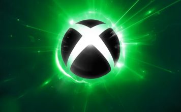 Xbox 4 Oyunu Bu Hafta Sonu Ücretsiz Sunuyor Xbox ücretsiz oyun fırsatı