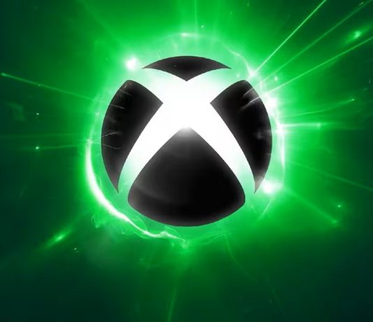 Xbox Game Pass Ekim Oyunları Listesi Açıklandı Xbox Game Pass Ekim oyunları