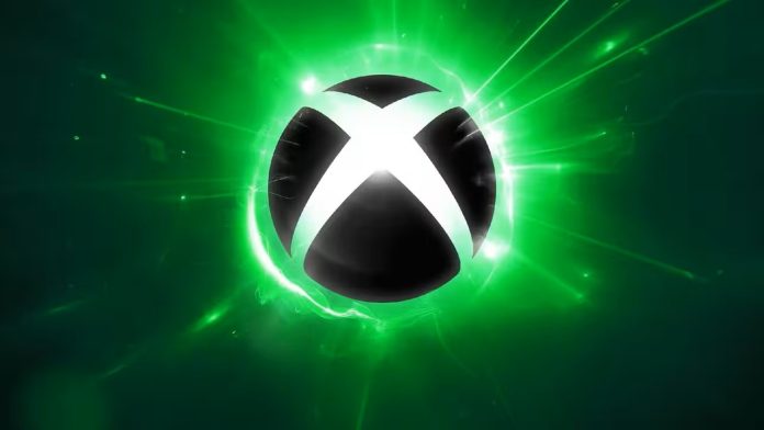 Xbox ücretsiz oyunları