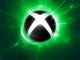 Xbox ücretsiz oyun fırsatı
