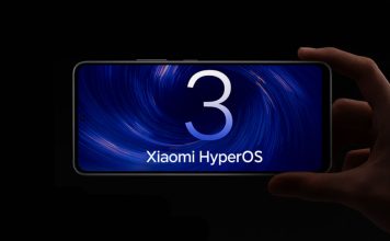 Xiaomi HyperOS 3 Güncellemesi Tatil Sonrası Yeniden Başladı HyperOS 3 güncellemesi