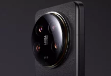 Xiaomi manyetik lens sistemi