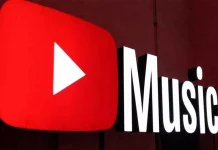 YouTube Music Yapay Zeka ile Çalma Listesi Hazırlıyor YouTube Music yapay zeka