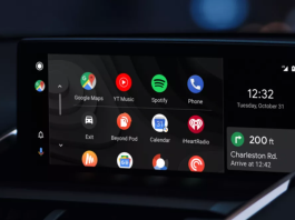 Android Auto YouTube Uygulaması Resmi Olarak Yayınlandı Android Auto YouTube uygulaması