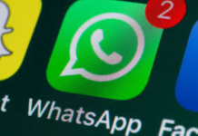 WhatsApp Çoklu Sohbet Özeti Özelliğini Test Ediyor WhatsApp çoklu sohbet özeti