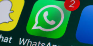 WhatsApp çoklu sohbet özeti