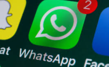 WhatsApp çoklu sohbet özeti