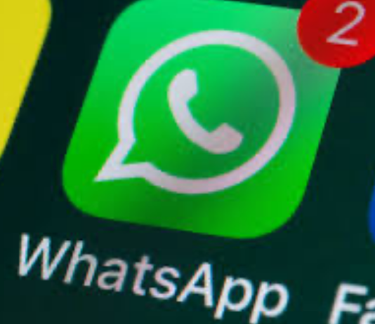 WhatsApp Çoklu Sohbet Özeti Özelliğini Test Ediyor WhatsApp çoklu sohbet özeti