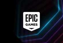 Epic Games Ücretsiz Oyunu Electrician Simulator Oldu Epic Games ücretsiz oyunu