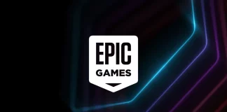 Epic Games ücretsiz oyunu
