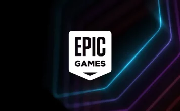 Epic Games ücretsiz oyunu