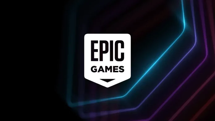 Epic Games ücretsiz oyunu