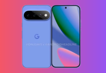 Google Pixel 11 Tasarımı Sızdırılan Yeni Görsellerle Netleşti Google Pixel 11 tasarımı