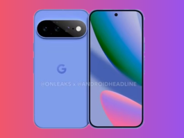 Google Pixel 11 Tasarımı Sızdırılan Yeni Görsellerle Netleşti Google Pixel 11 tasarımı