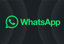 WhatsApp Yeni Özellikler ile Kullanıcı Deneyimini Zirveye Taşıyor WhatsApp yeni özellikler