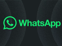 WhatsApp Yeni Özellikler ile Kullanıcı Deneyimini Zirveye Taşıyor WhatsApp yeni özellikler