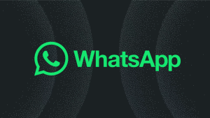 WhatsApp yeni özellikler