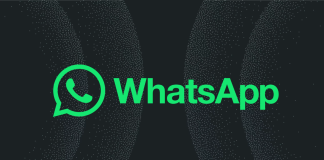 WhatsApp yeni özellikler