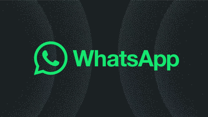 Adsız tasarım (13) WhatsApp yeni özellikler