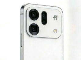 Oppo Find X9s Pro Çift 200MP Kamera ile Geliyor Oppo Find X9s Pro