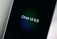 Samsung One UI 8.5 Beta Programını Genişletti One UI 8.5 beta