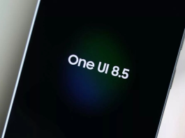 Samsung One UI 8.5 Beta Programını Genişletti One UI 8.5 beta