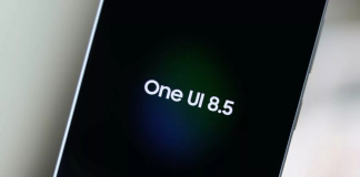 Samsung One UI 8.5 Beta Programını Genişletti One UI 8.5 beta
