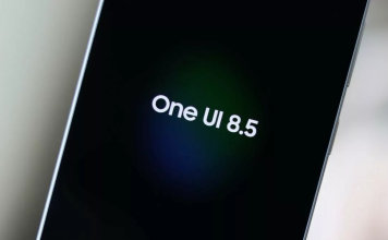 Samsung One UI 8.5 Beta Programını Genişletti One UI 8.5 beta