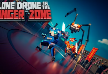 Epic Games Haftanın Ücretsiz Macerasını Duyurdu Epic Games ücretsiz oyun