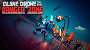 Epic Games ücretsiz oyun