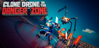 Epic Games ücretsiz oyun