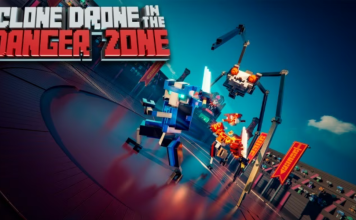 Epic Games ücretsiz oyun