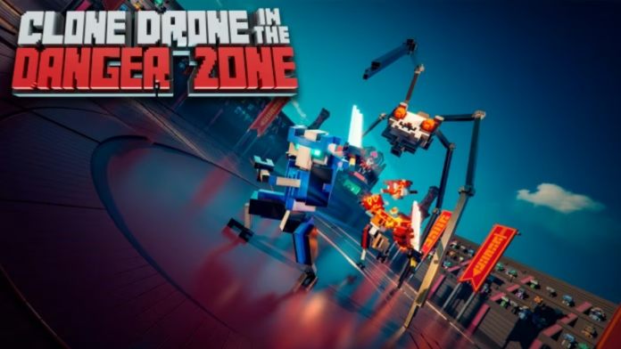 Adsız tasarım Epic Games ücretsiz oyun