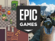 Epic Games ücretsiz oyunları
