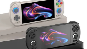 Retroid Pocket 6 fiyatı