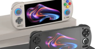 Retroid Pocket 6 fiyatı