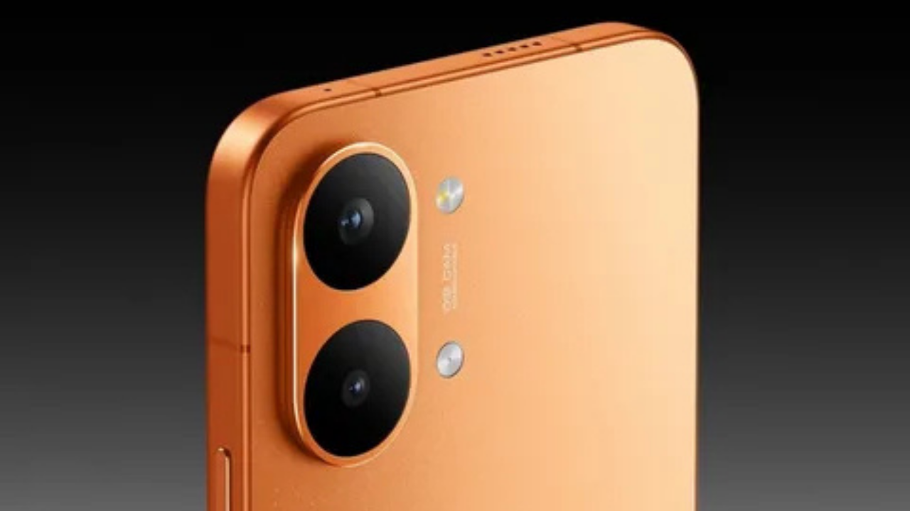 Poco X8 Pro özellikleri